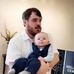 Aaron Trobaugh - Facebook