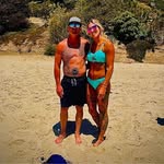 Aaron Trobaugh - @trobaugh20 - Instagram