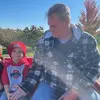 aaronbaugh67 - @aaronbaugh7 - TikTok