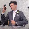 Aaron Tester - @aarontester - TikTok
