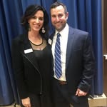 Aaron Troester - @troesteraaron - Instagram