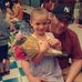 Aaron Trotter - Facebook