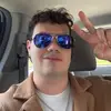 aaronstreuter - @aaronstreuter23 - TikTok