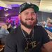 AJ Trotter - Facebook