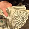 BigDaddy22222 - @aarontrotter7 - TikTok