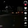 BMW LIVE - @aarontrster - TikTok