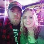 Aaron M Trogden - @aarontrogden - Instagram