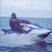 Aaron Trogdon - Facebook