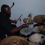 Aaron Trogdon - @deno300 - Instagram