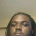 Aaron Trogdon - Facebook