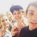 Aaron Troglen - Facebook