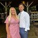 Aaron Troglen - Facebook
