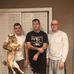 William Trogden - Facebook