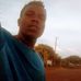 Aaron Dru - Facebook