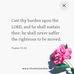 Aaron Tricia - Facebook