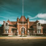Aaron Troia - @tr01a - Instagram