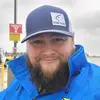 Aaron Troia - @amtroia23 - TikTok