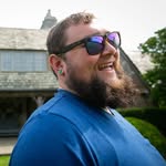 Aaron Troia - @amtroia - Instagram