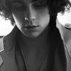 Aaron Troia - @aarontroia7 - TikTok