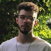 Aaron Troiani - @aarontroiani - TikTok