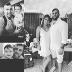 Aaron Troiano - @aarontroiano - Instagram