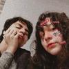 aarontroia292 - @aarontroia292 - TikTok