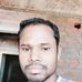 Aryan Dhruw - Facebook