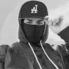 AARON🐯🧛🏻👹 - @aaron.2008.16 - TikTok