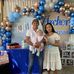 Aaron Ryndee Trompeta - Facebook