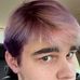 Aaron Trombetta - Facebook