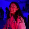 ari - @ara_trombetta - TikTok