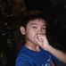 Aron Trumpeta - Facebook