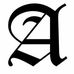Arun Trombetta - Facebook