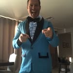 Aaron Trompeter - @adtrompeter - Instagram