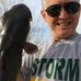 Aaron Trompeter - Facebook