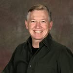 Aaron Trompeter, Edina Realty - @edinarealtysaintcloud - Instagram