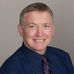 Aaron Trompeter Edina Realty - Facebook