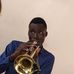 Aron Cyx Tha Trumpeter - Facebook