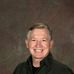 Edina Realty St. Cloud, Aaron Trompeter - Facebook