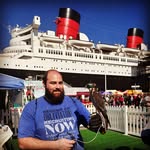 Aaron Tronti - @aaron_tronti - Instagram