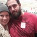 Aaron Tronti - Facebook