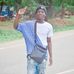 Aaron Twinti Hanish - Facebook