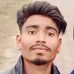 Aroon Tanti - Facebook