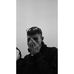 Aaron Tripp - Facebook