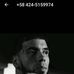 Aaron Tromp - Facebook