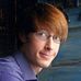 Aaron Troop - Facebook