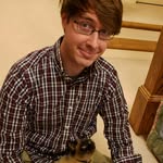 Aaron Troop - @abtroop - Instagram