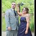 Aaron Troop - Facebook