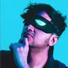Aaron Trooper - @aaron.trooper - TikTok