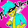 aarontrooper - @aarontrooper0 - TikTok